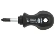 24522_NB8312-01 AZ NB8312-03